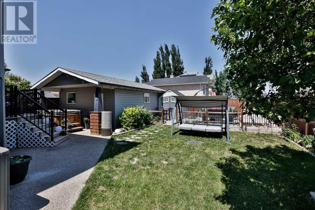 53 PEIGAN COURT WEST Image 29