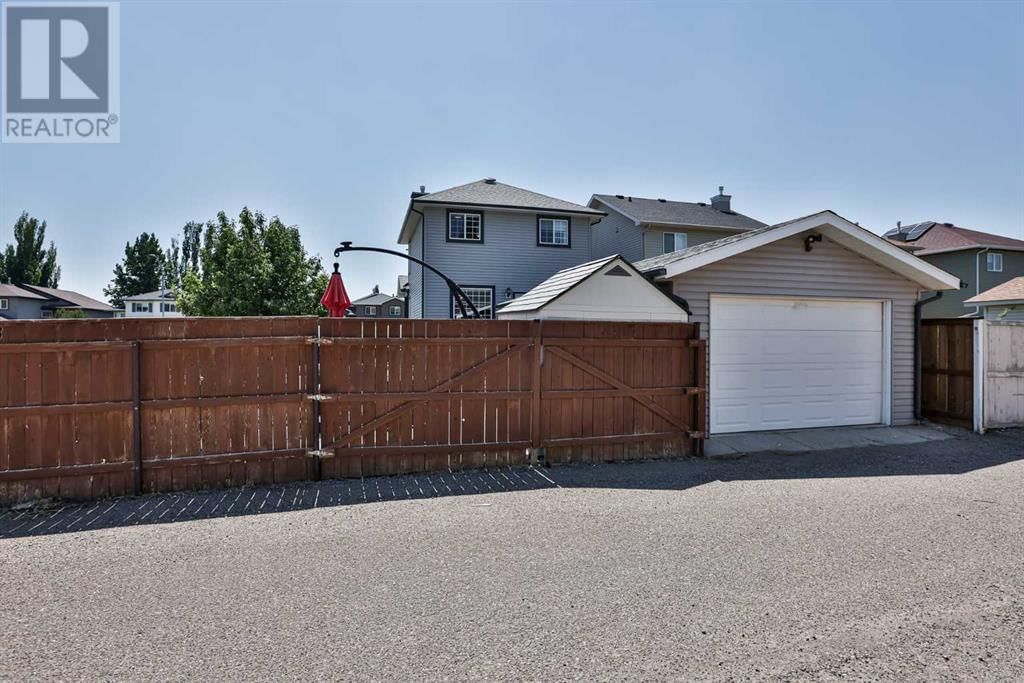 53 PEIGAN COURT WEST Image 31