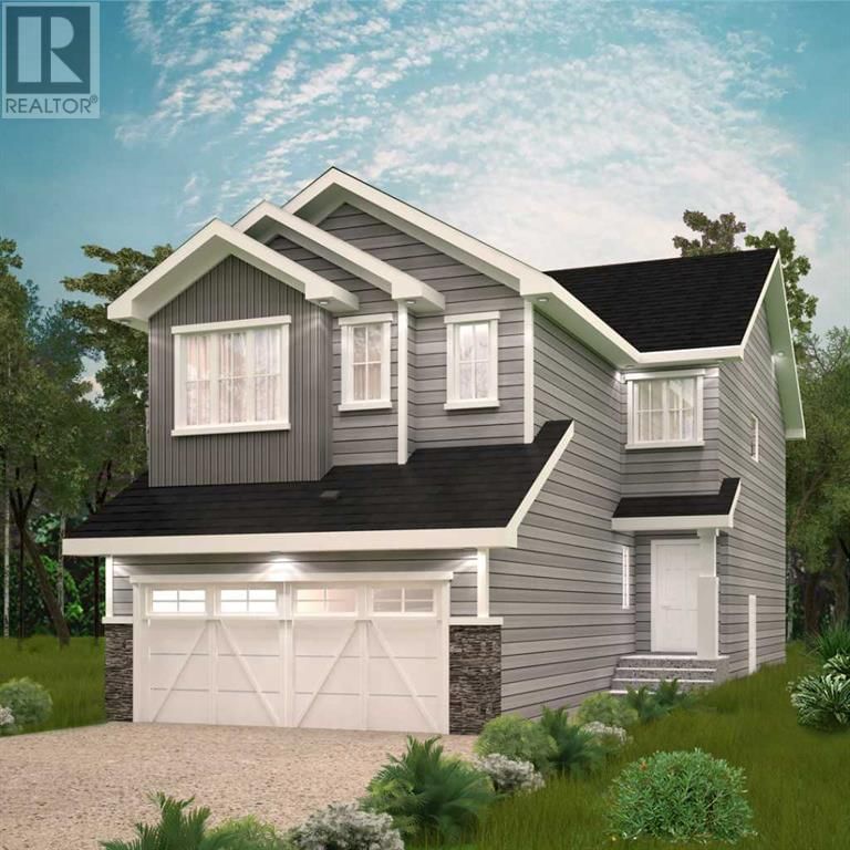 510 RANCH GREEN Image 1