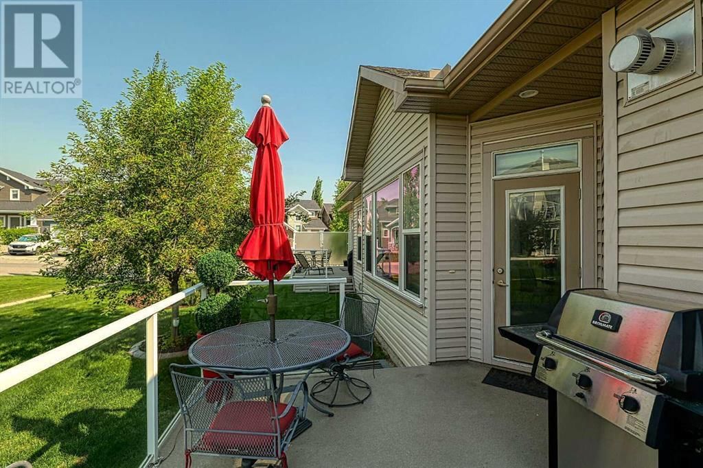 223 SUNSET SQUARE Image 28