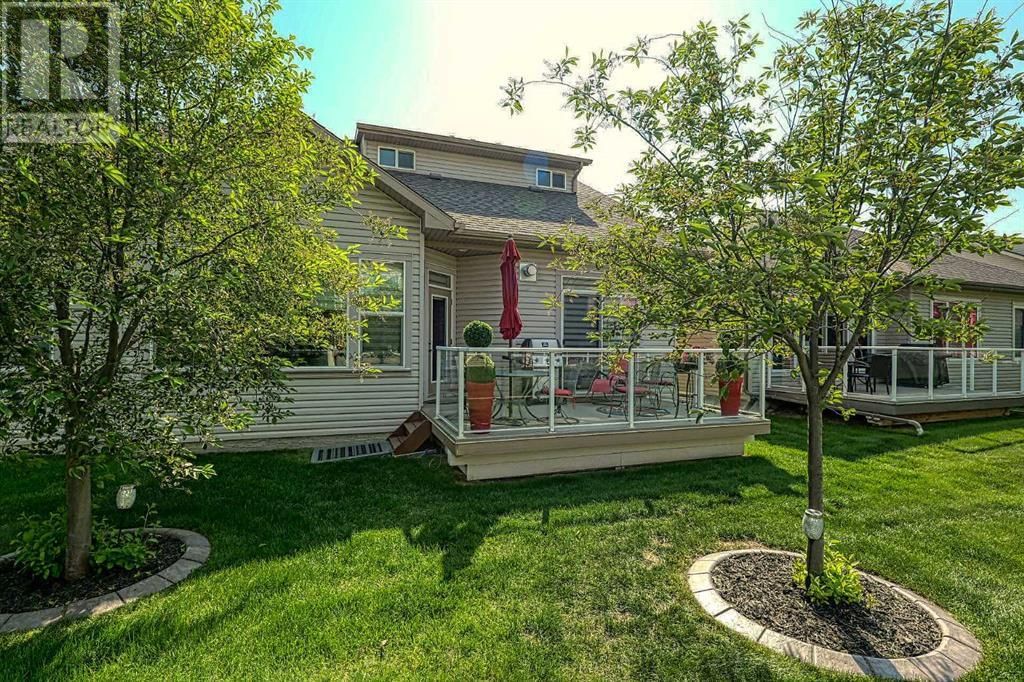 223 SUNSET SQUARE Image 29