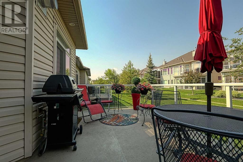 223 SUNSET SQUARE Image 31