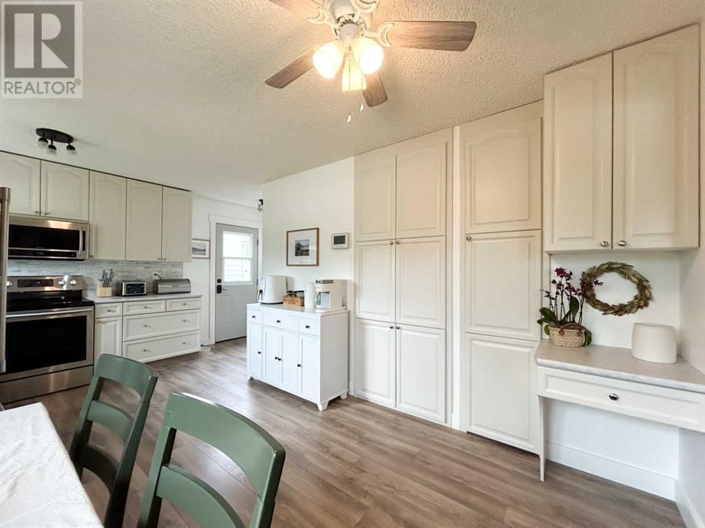 613 BEACON HILL DRIVE Image 10