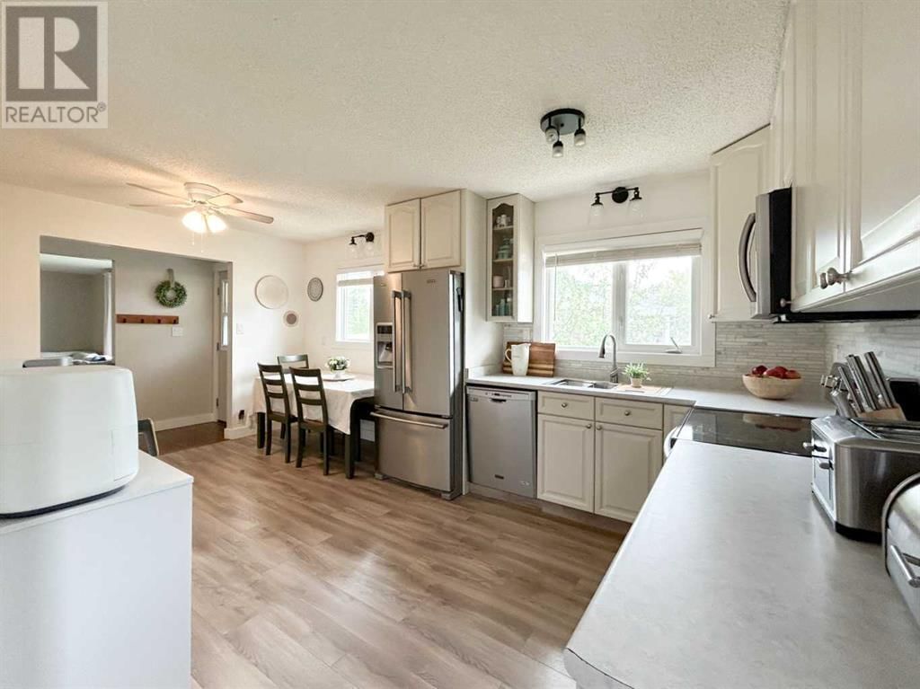 613 BEACON HILL DRIVE Image 11