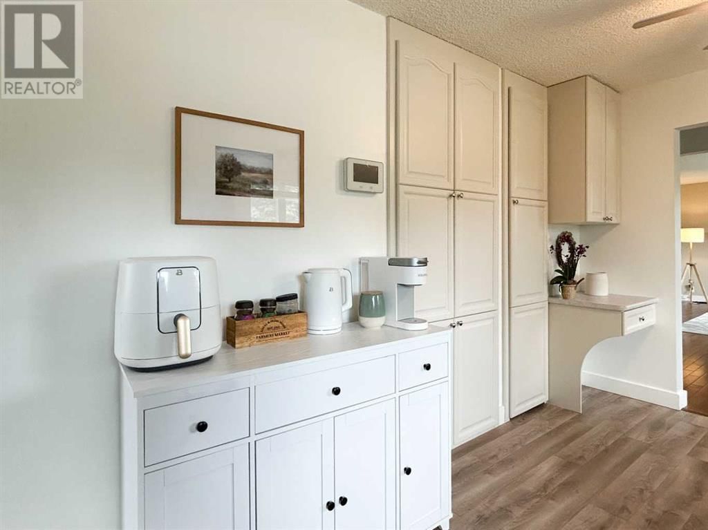 613 BEACON HILL DRIVE Image 12