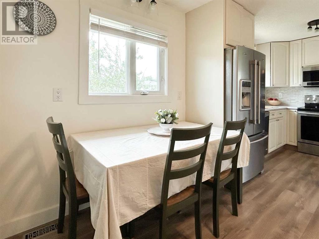 613 BEACON HILL DRIVE Image 13