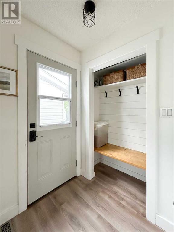 613 BEACON HILL DRIVE Image 14