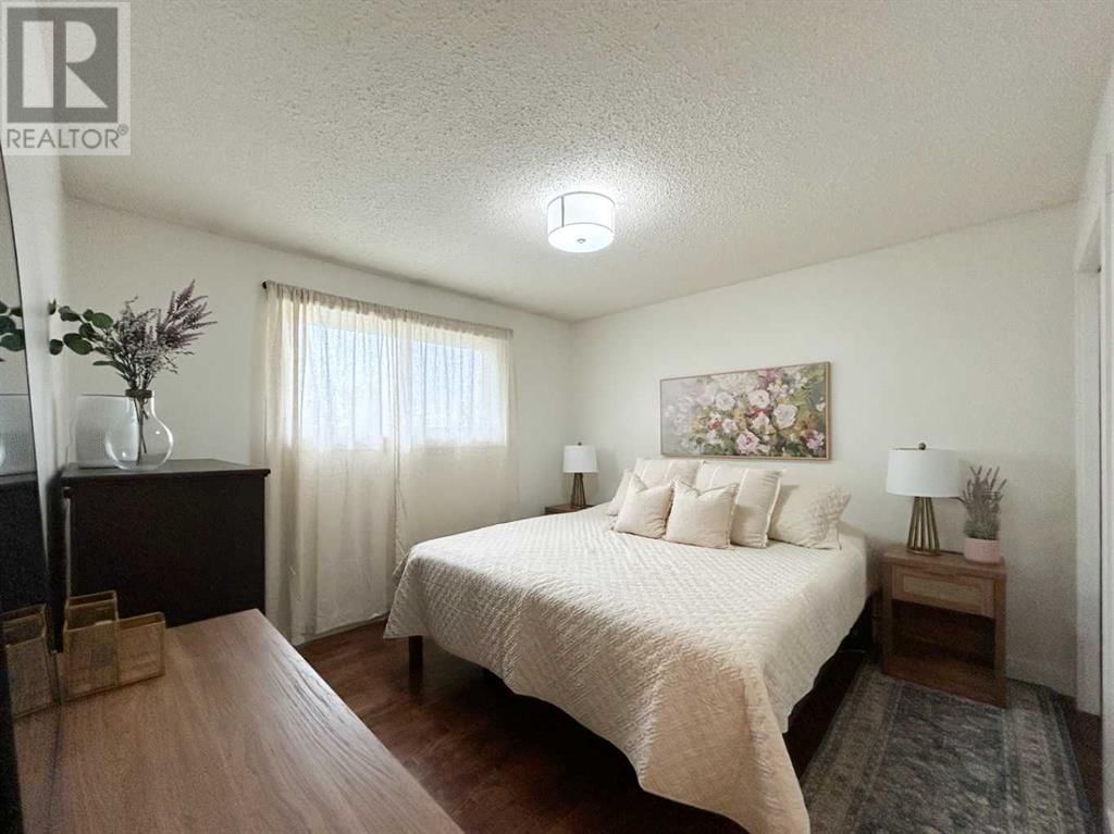 613 BEACON HILL DRIVE Image 15