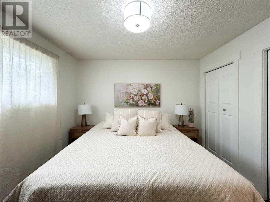 613 BEACON HILL DRIVE Image 16