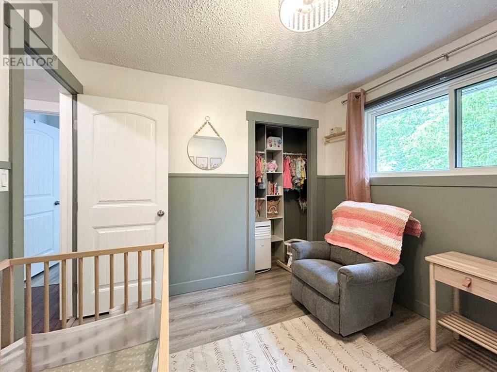 613 BEACON HILL DRIVE Image 18