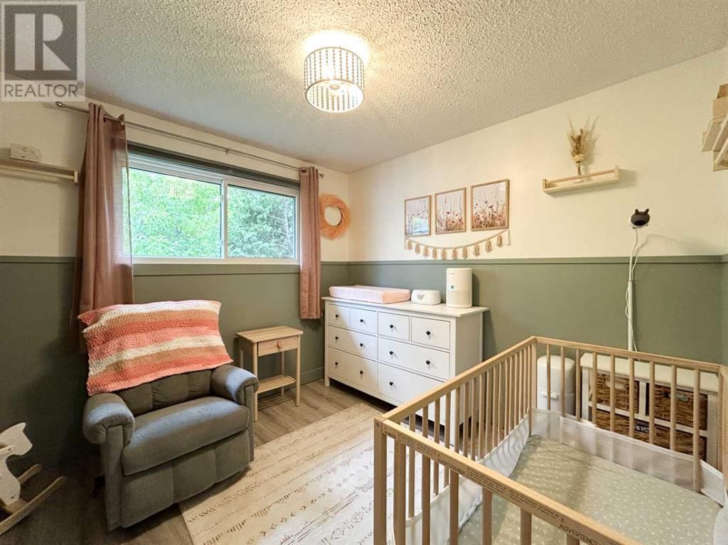 613 BEACON HILL DRIVE Image 19