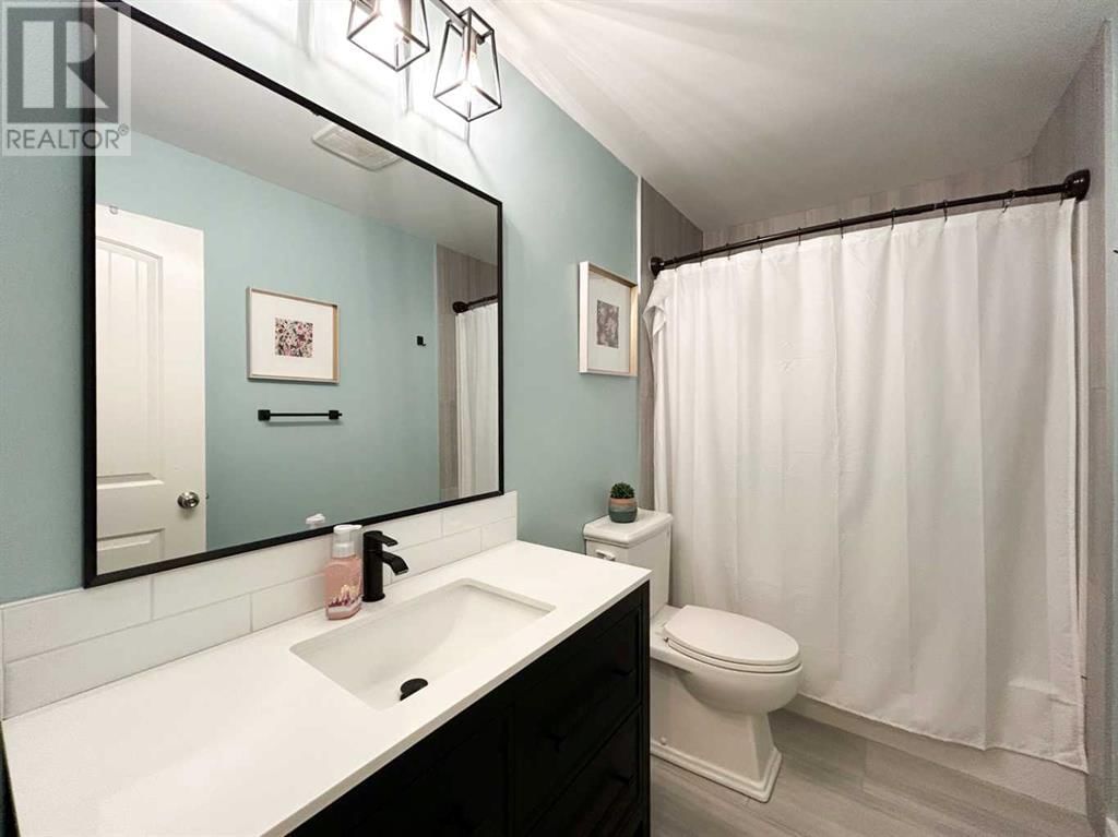 613 BEACON HILL DRIVE Image 20