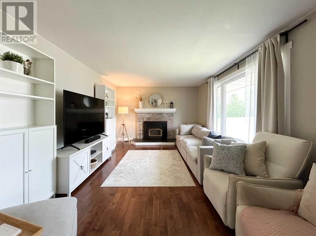 613 BEACON HILL DRIVE Image 21