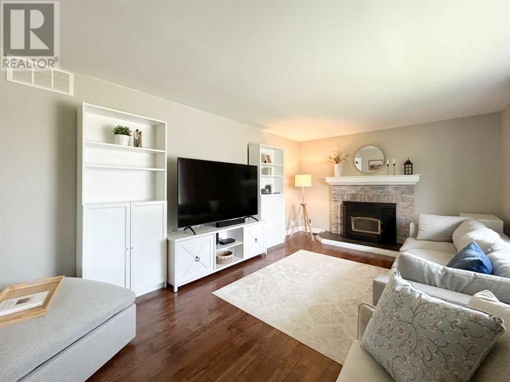 613 BEACON HILL DRIVE Image 22