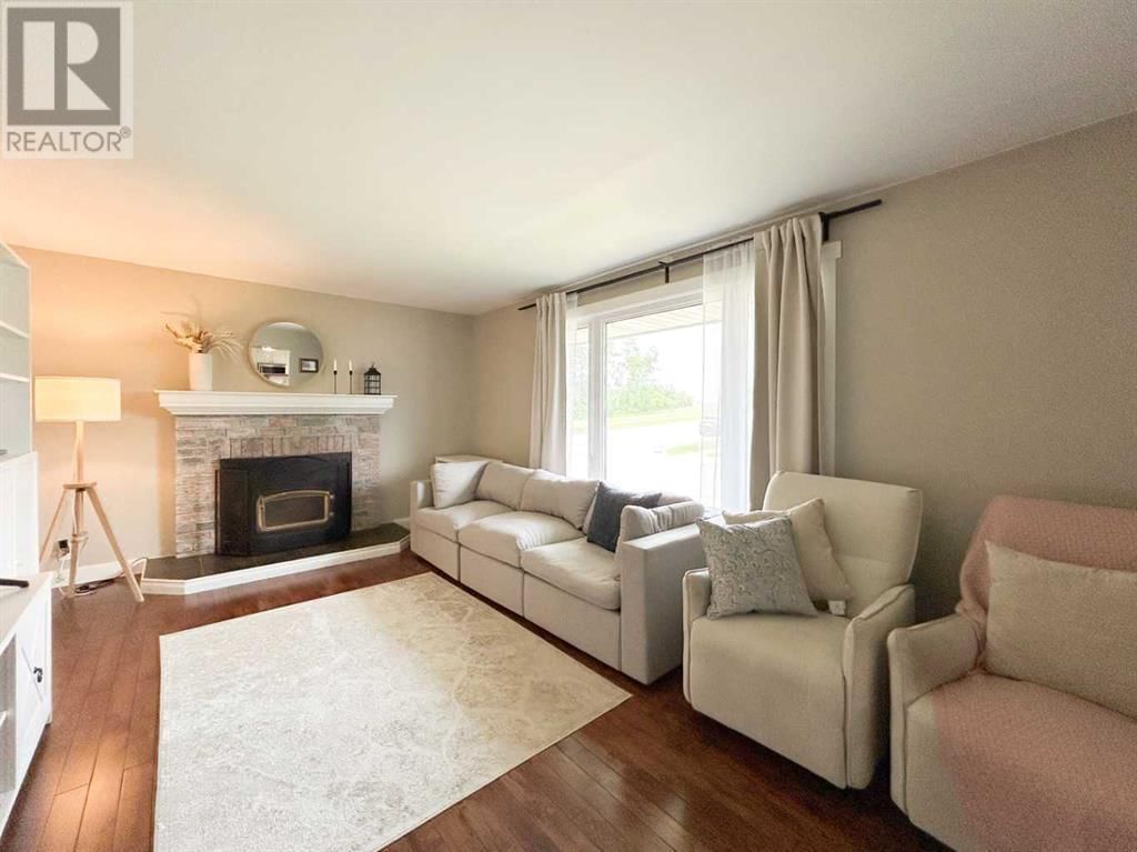613 BEACON HILL DRIVE Image 23