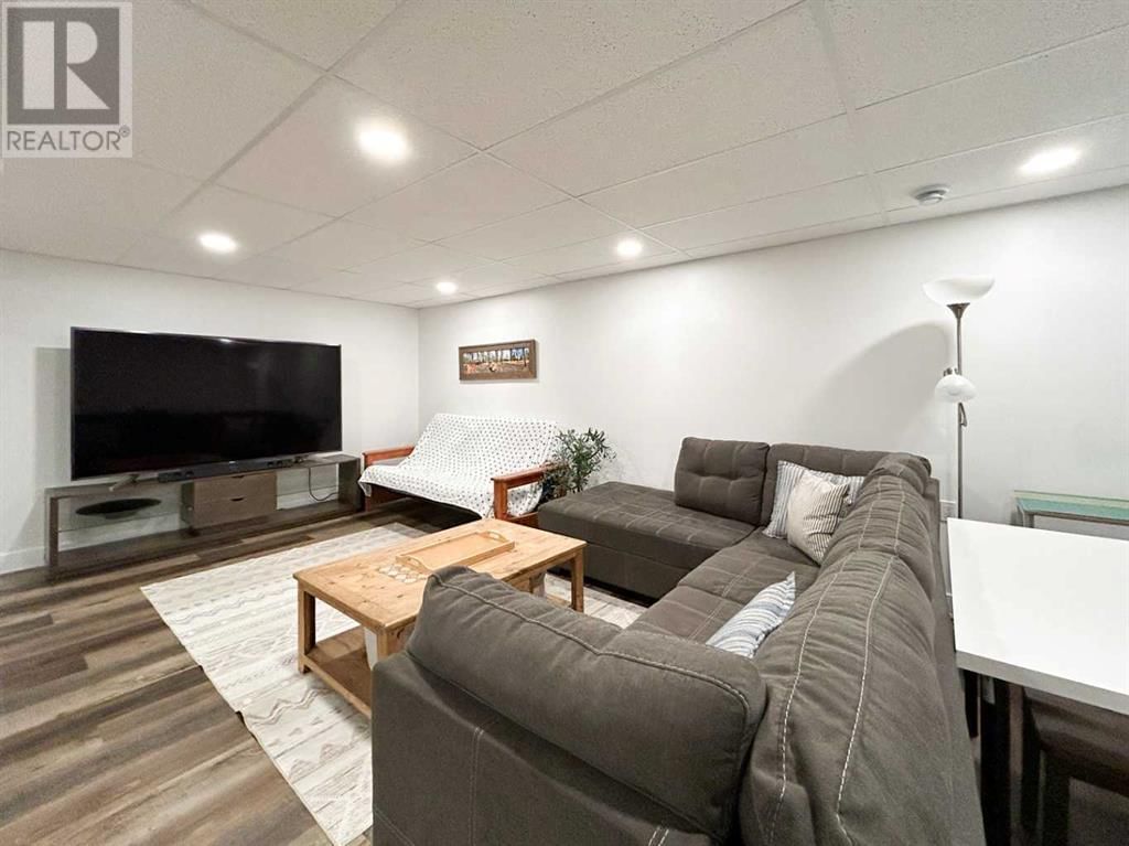 613 BEACON HILL DRIVE Image 25