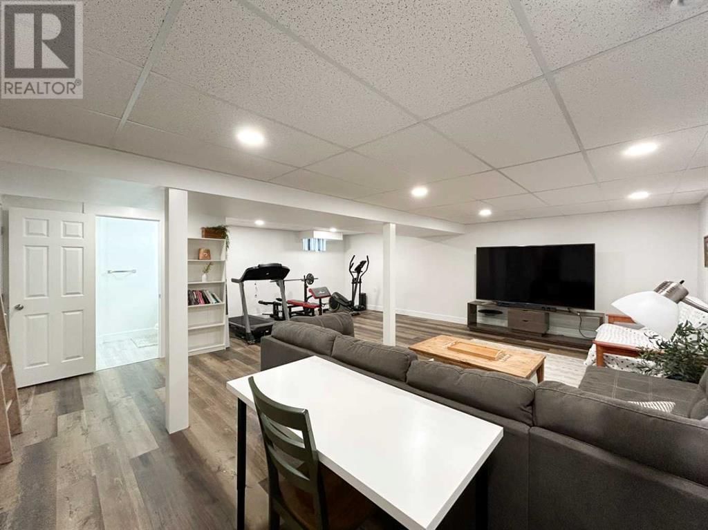 613 BEACON HILL DRIVE Image 26