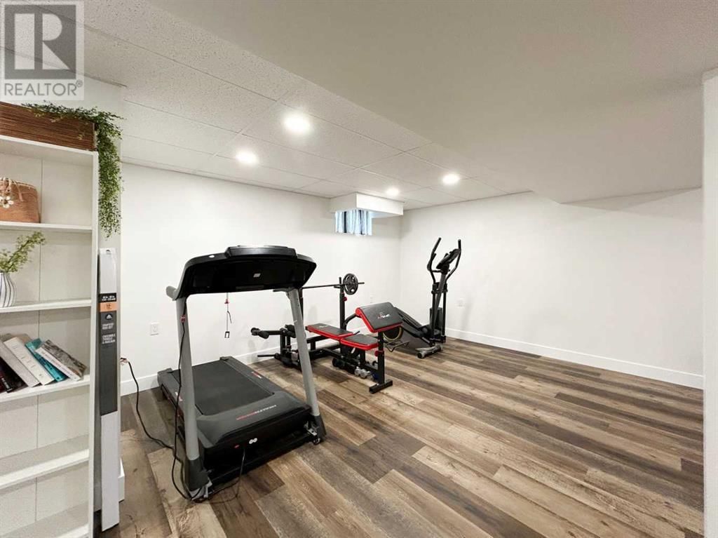 613 BEACON HILL DRIVE Image 28