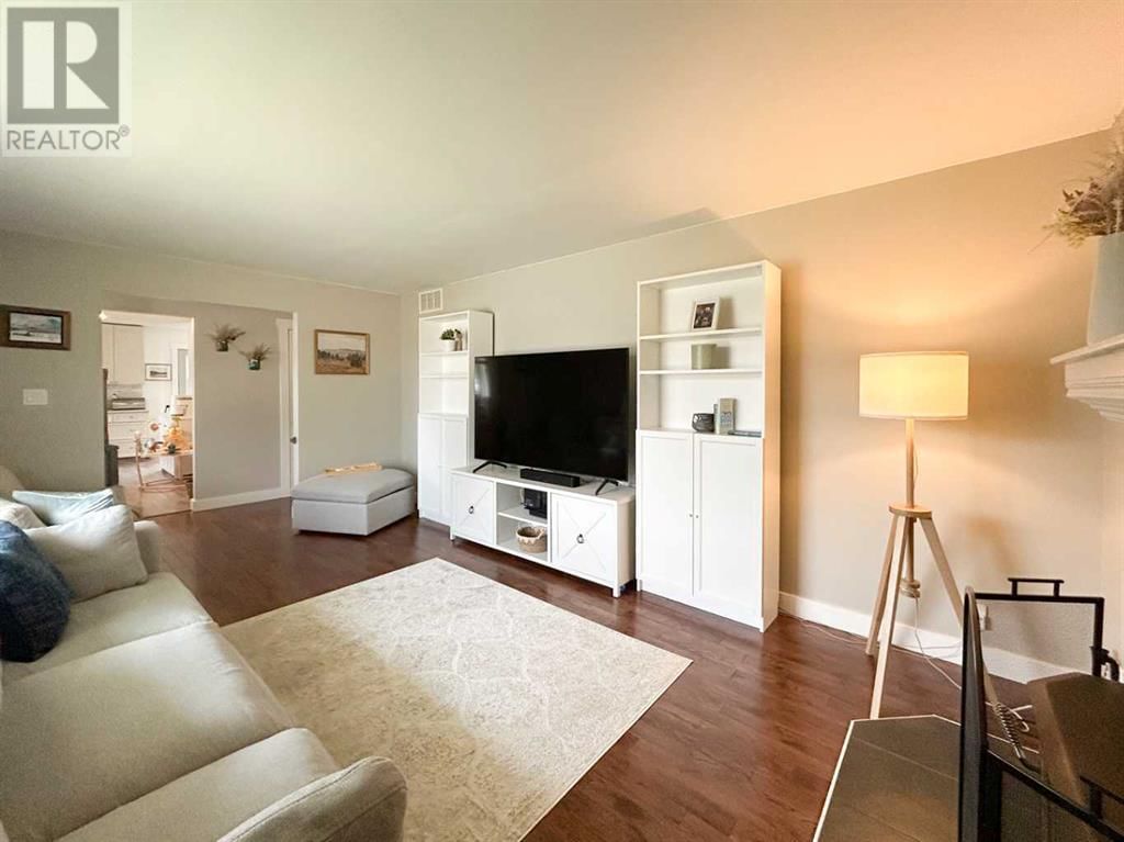 613 BEACON HILL DRIVE Image 29