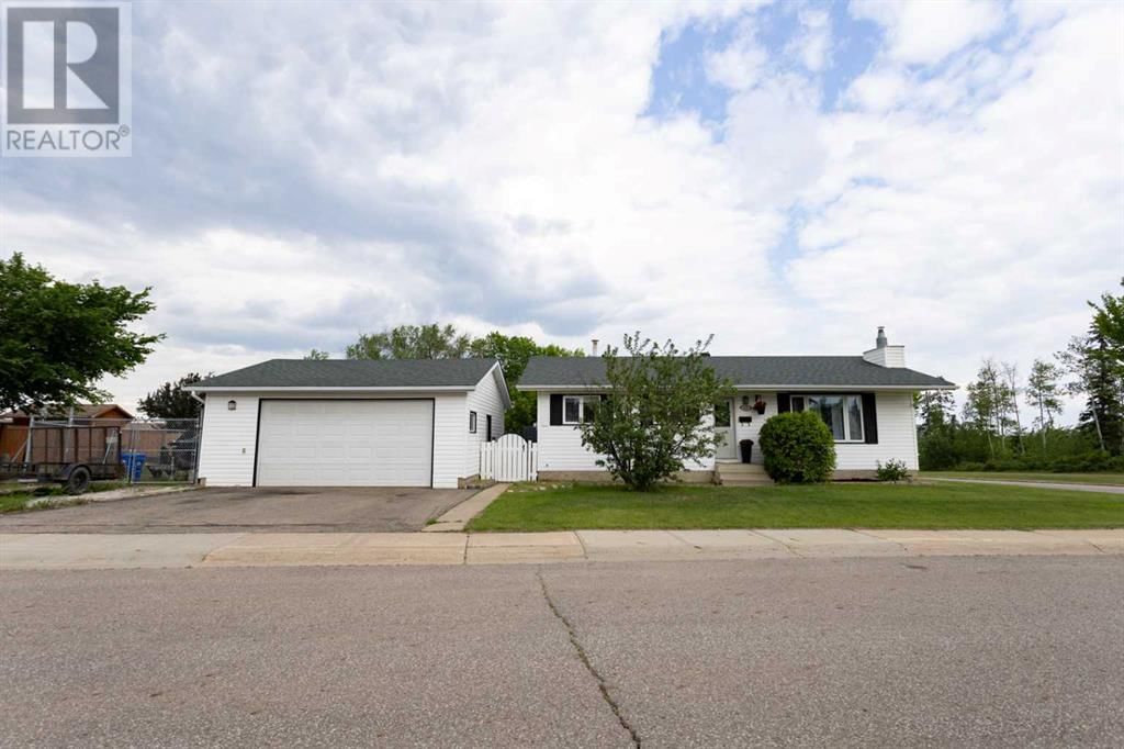 613 BEACON HILL DRIVE Image 3