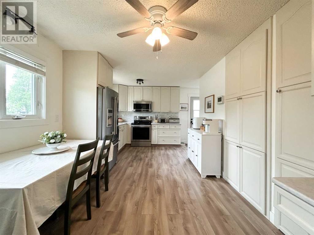 613 BEACON HILL DRIVE Image 30