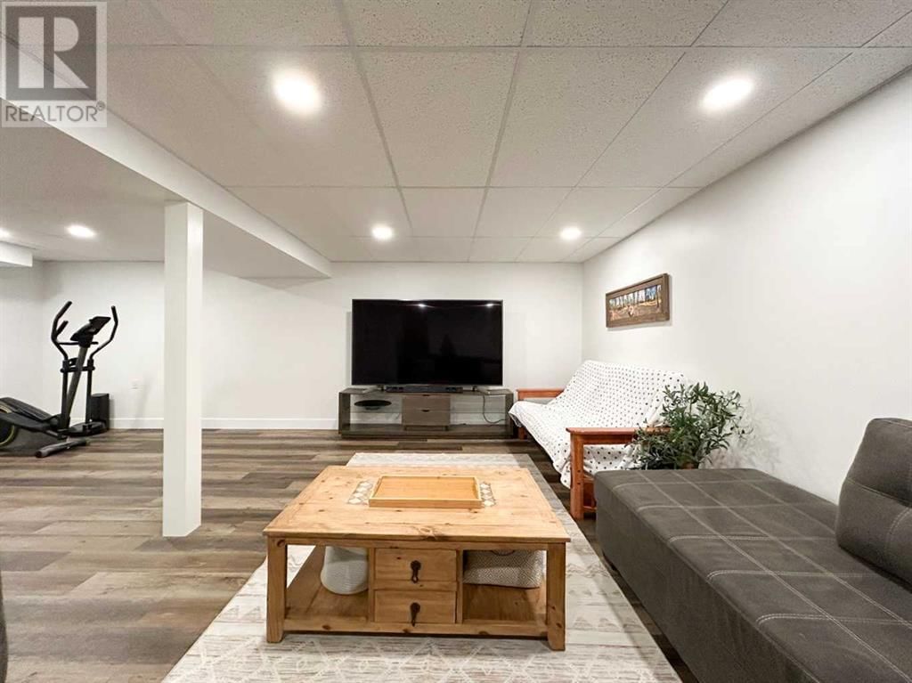 613 BEACON HILL DRIVE Image 31