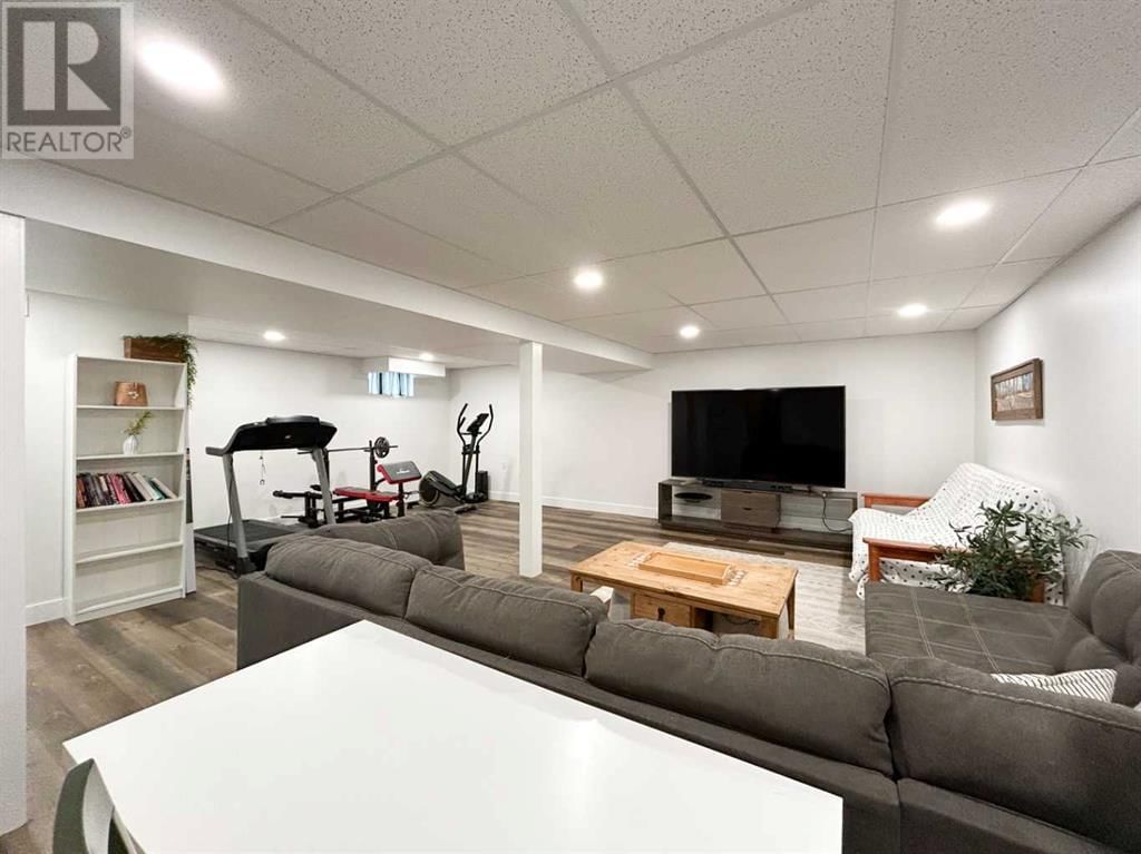 613 BEACON HILL DRIVE Image 32