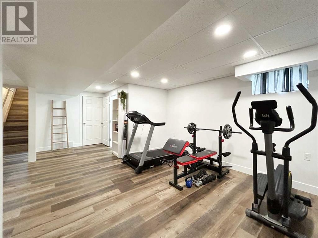 613 BEACON HILL DRIVE Image 34