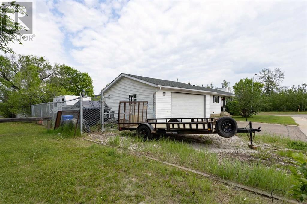 613 BEACON HILL DRIVE Image 38