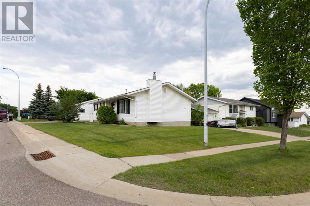613 BEACON HILL DRIVE Image 40