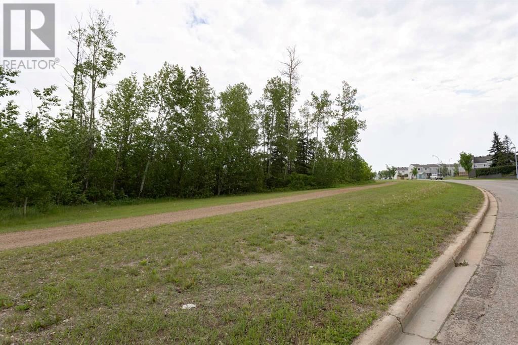 613 BEACON HILL DRIVE Image 41