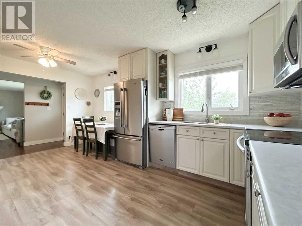 613 BEACON HILL DRIVE Image 7