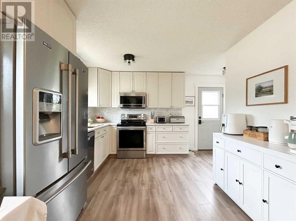 613 BEACON HILL DRIVE Image 9
