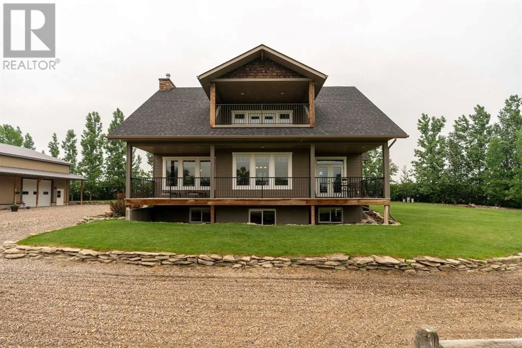 0 RURAL LETHBRIDGE COUNTY Image 2