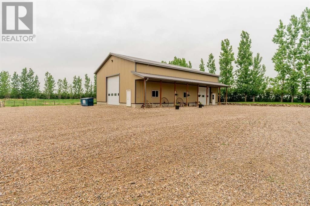 0 RURAL LETHBRIDGE COUNTY Image 40