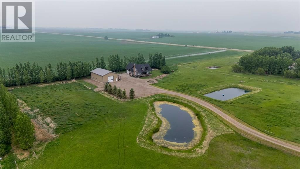 0 RURAL LETHBRIDGE COUNTY Image 44
