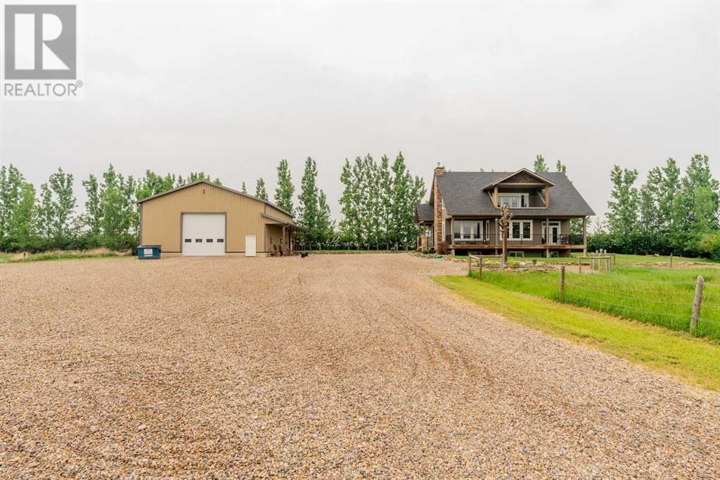 0 RURAL LETHBRIDGE COUNTY Image 46