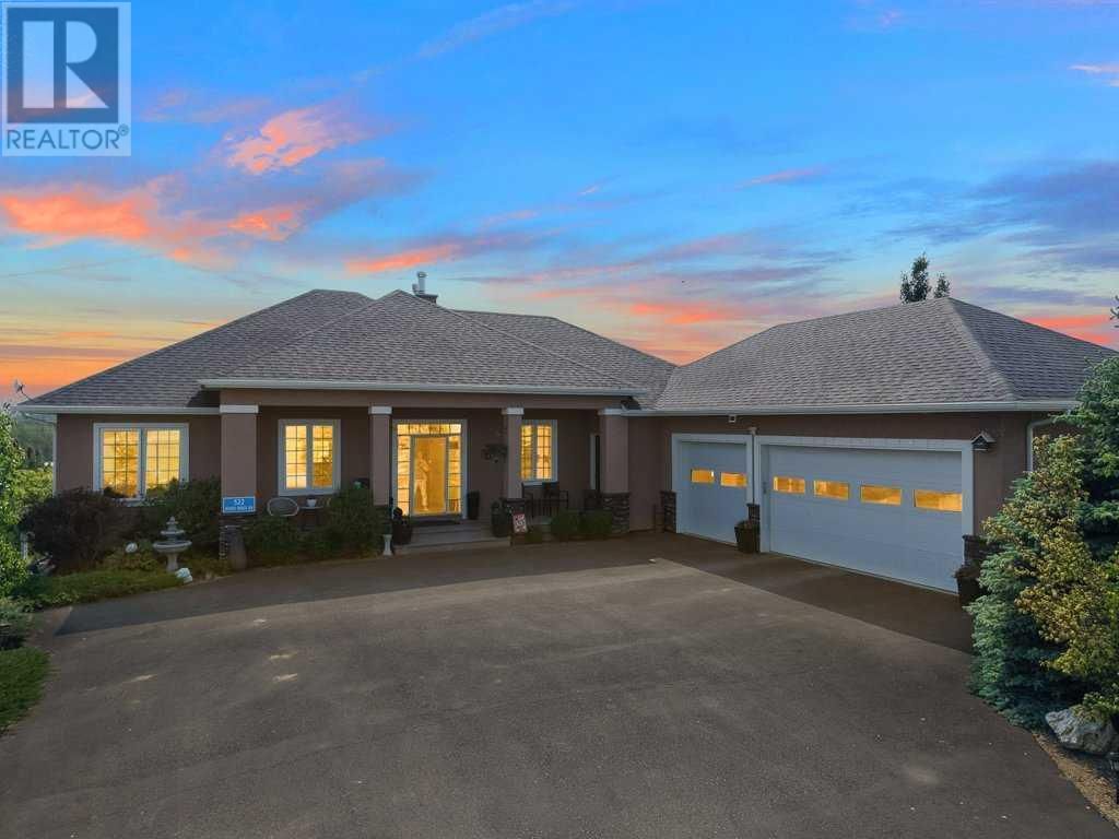 522 DUNES RIDGE DRIVE Image 1