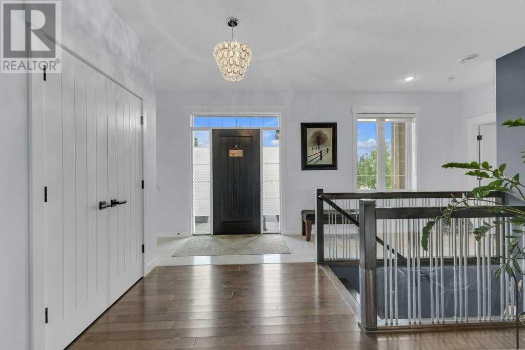 522 DUNES RIDGE DRIVE Image 11