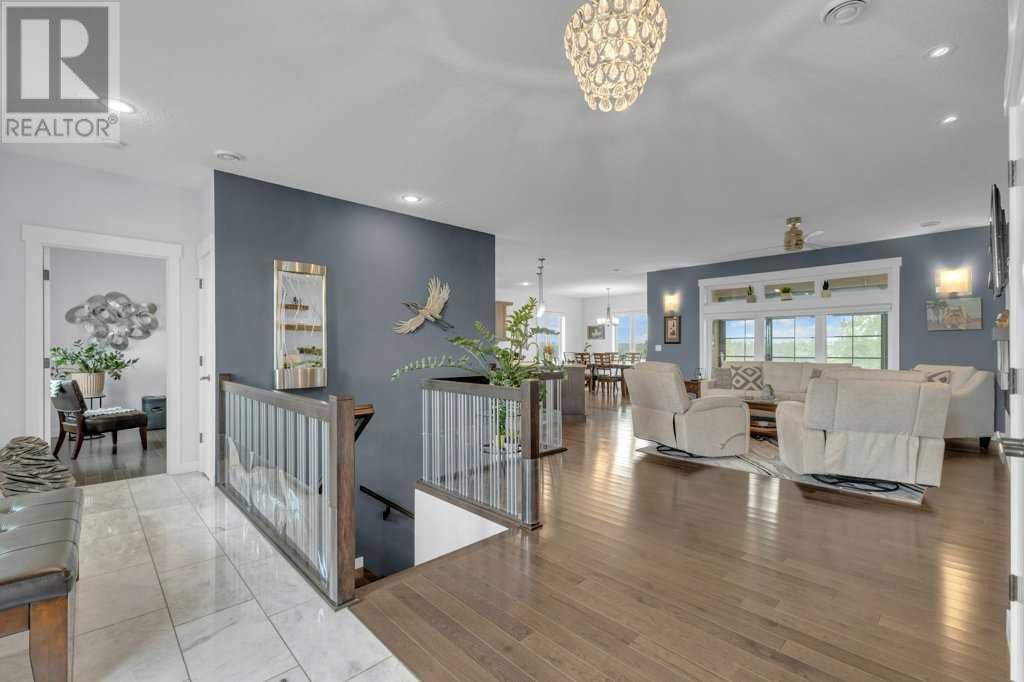 522 DUNES RIDGE DRIVE Image 13