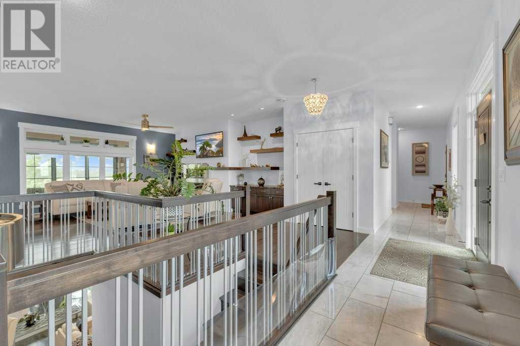 522 DUNES RIDGE DRIVE Image 14