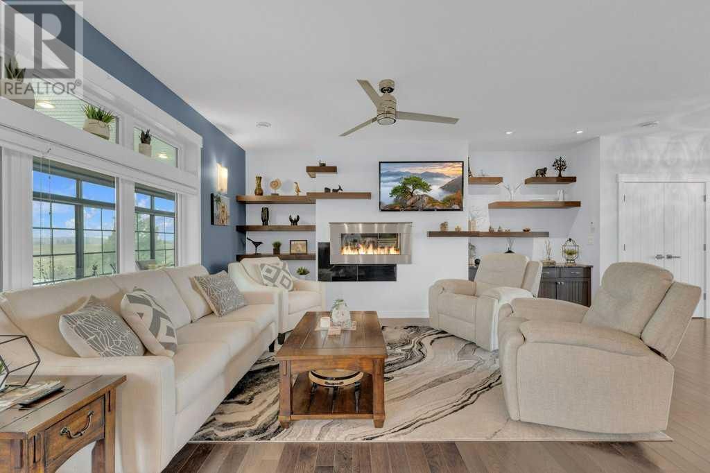 522 DUNES RIDGE DRIVE Image 17