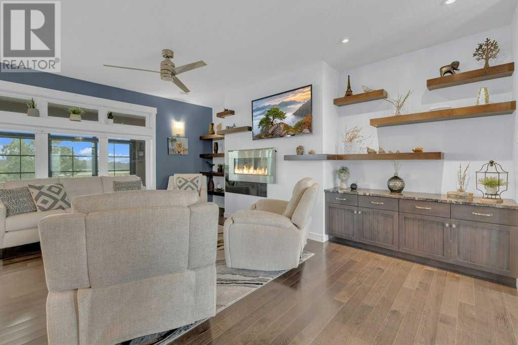 522 DUNES RIDGE DRIVE Image 18