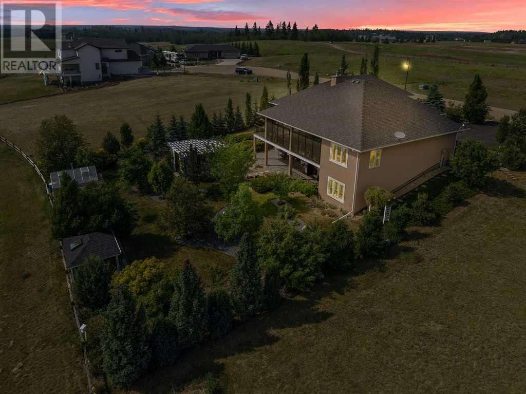 522 DUNES RIDGE DRIVE Image 2