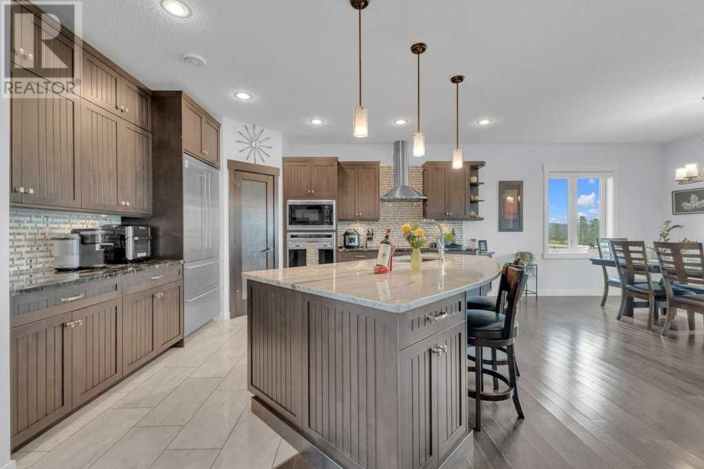 522 DUNES RIDGE DRIVE Image 20