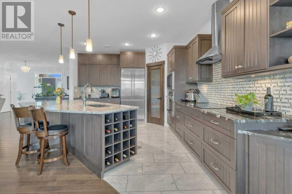 522 DUNES RIDGE DRIVE Image 21