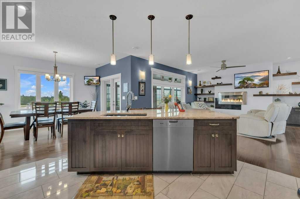 522 DUNES RIDGE DRIVE Image 22