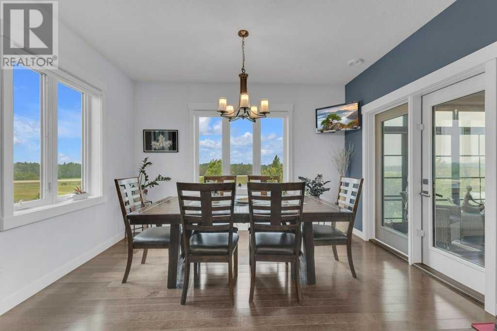 522 DUNES RIDGE DRIVE Image 23