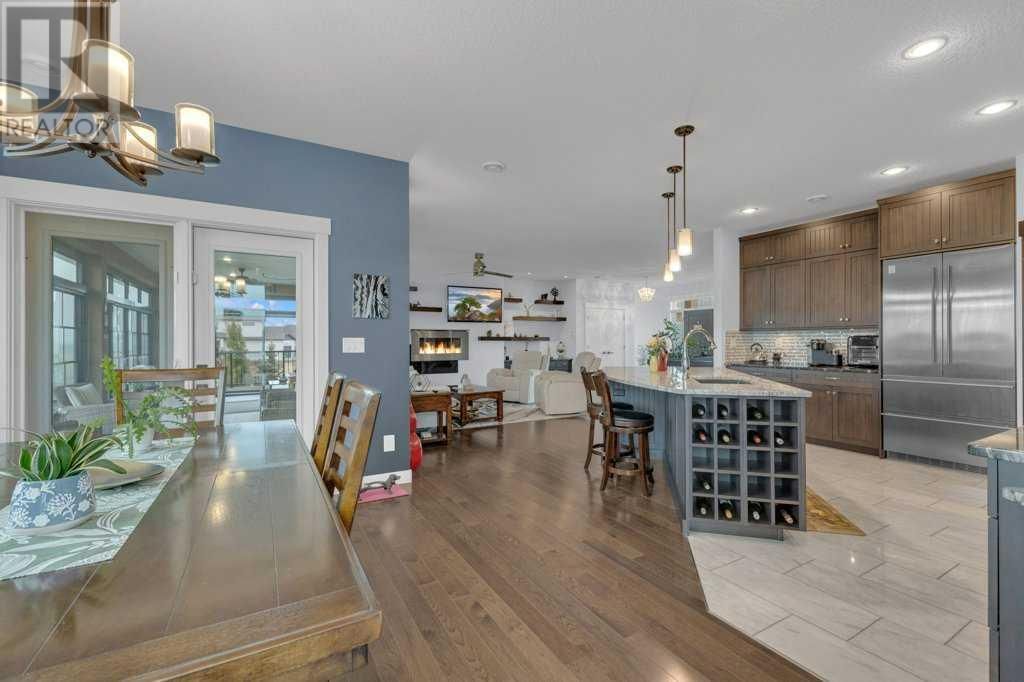 522 DUNES RIDGE DRIVE Image 24