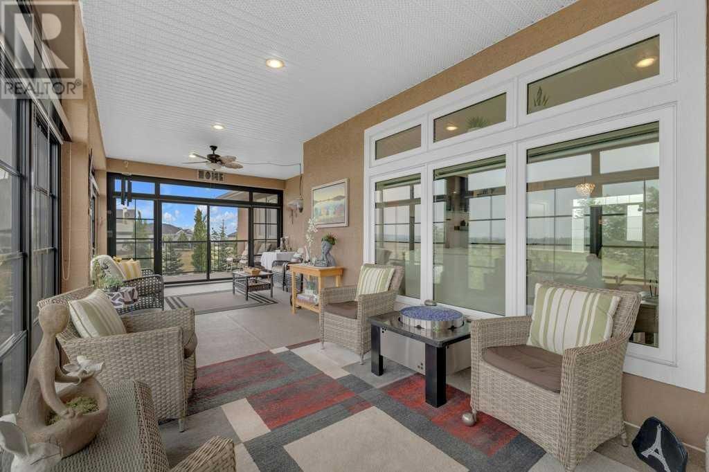 522 DUNES RIDGE DRIVE Image 25